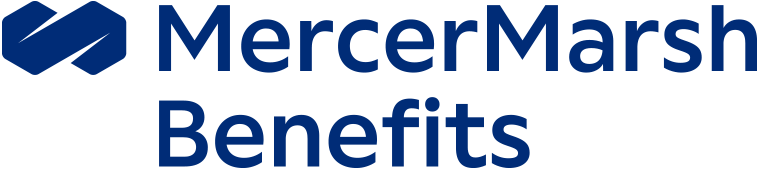 MercerMarsh Benefits